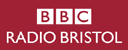 Radio Bristol logo