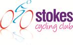 Stokes Cycling Club