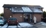 Stoke Gifford Medical Centre, Stoke Gifford, Bristol