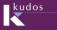 Kudos Group