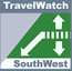 TravelWatch SouthWest