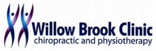 Willow Brook Clinic