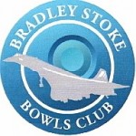 Bradley Stoke Bowls Club, Bristol.