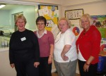 willow-brook-townswomens-guild-committee