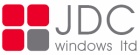 JDC Windows, Bradley Stoke, Bristol