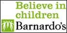 Barnardo's Believe in Children