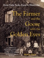The Farmer and the Goose with the Golden Eyes