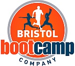 Bristol Bootcamp Company