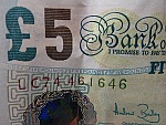 Cash - where to get it in Bradley Stoke, Bristol
