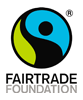 Fairtrade Foundation
