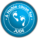 A Noble Cause for Jude.