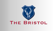 The Bristol Golf Club, Almondsbury, Bristol.