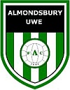 Almondsbury UWE FC.
